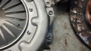 Hover H3//Китайские ,,аналоги,, или Что не покупать☝️#ховерн3#заменасцепления