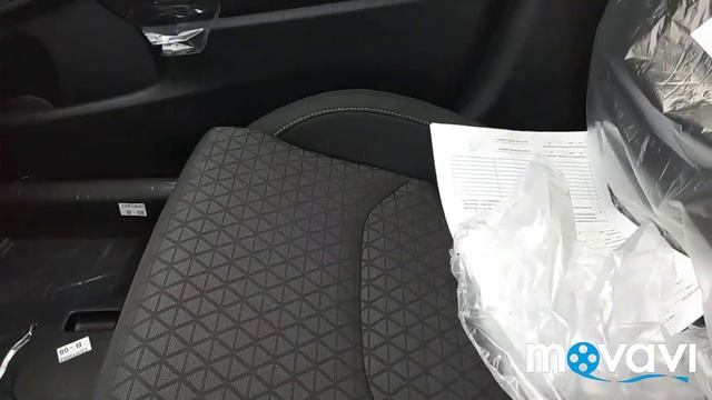 экспресс-обзор Kia Ceed CD специально для Ceedclub.ru и Ceed-Jd.ru смотреть онлайн