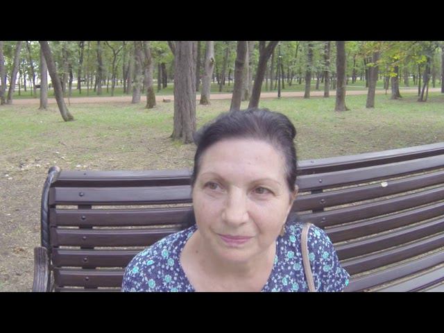 Отзыв о санатории «им. Сеченова» г. Ессентуки, 2021 г. смотреть онлайн