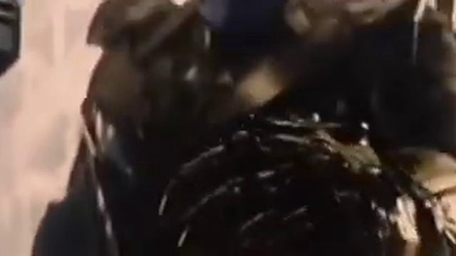 Когда друг сказал что не может заняться ЭТИМ с девушкой. смотреть онлайн