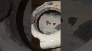 Ниссан ноте Nout. Замена сайлентблока нижнего рычага. Ремонт подвески.