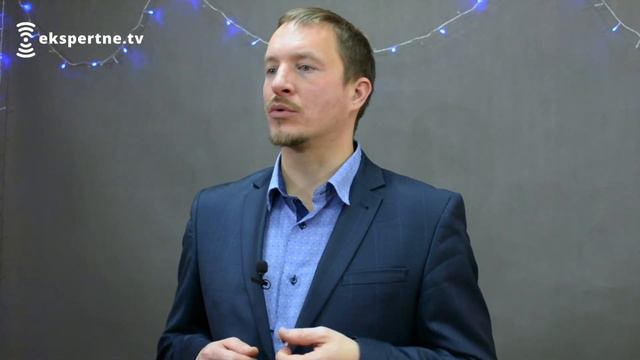 Шкідники для кредитора. Що таке фраудаторний договір? Розмова з адвокатом #4 смотреть онлайн