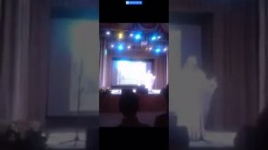 Татарская песня Борлегэн