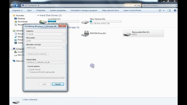 How to Download Free Easeus Data Recovery Software Free For all Pc in 2020 смотреть онлайн