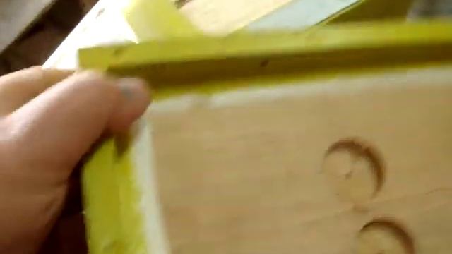 Станки столярные. смотреть онлайн