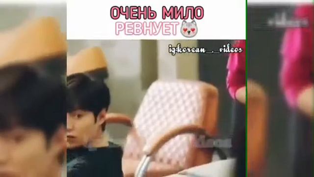 ❤МОМЕНТЫ ИЗ ДОРАМЫ 💕 ЛЕГЕНДА О СИНЕМ МОРЕ 💓 смотреть онлайн
