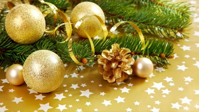 Владимир Гришко и дети - Здравствуй, Новый год! смотреть онлайн