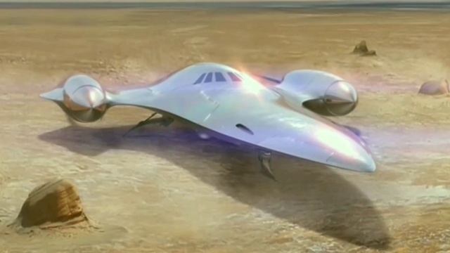 Страна возможностей 2034. Первый турист загнившего Запада. смотреть онлайн