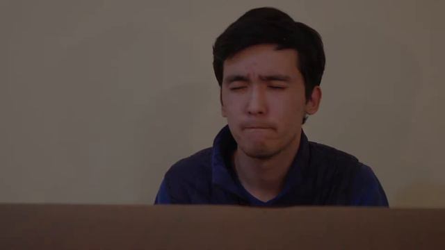 Piano Amirbek Beksultan смотреть онлайн