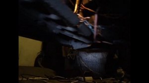 Восстановление работы датчика наружного воздуха Almera N16.