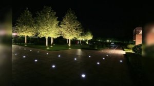 УЛИЧНОЕ ОСВЕЩЕНИЕ ДЛЯ ЗАГОРОДНОГО ДОМА — 100 ФОТО С КРАСИВЫМ ОФОРМЛЕНИЕМ