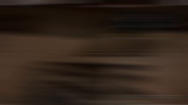 ? CS:GO MasterCard & Visa? смотреть онлайн
