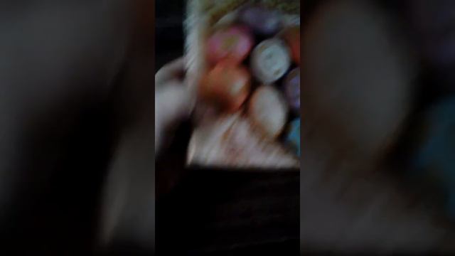 Набор краски яиц смотреть онлайн