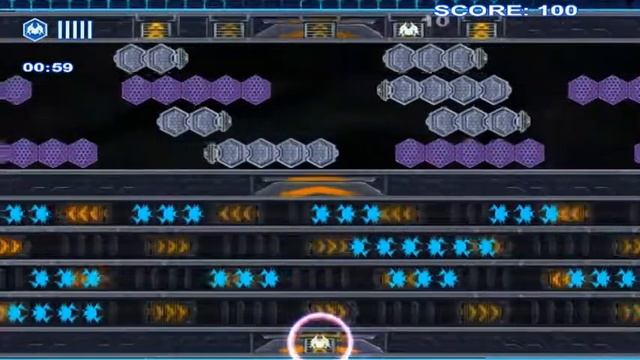 Arcade Essentials Evolution USA SONY PSP HYPERSPIN NOT MINE VIDEOSminis смотреть онлайн