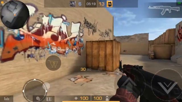 Играю в 3 пальца кто со мной подписка смотреть онлайн