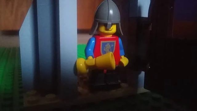 World Civilization Final Project Part 1 смотреть онлайн