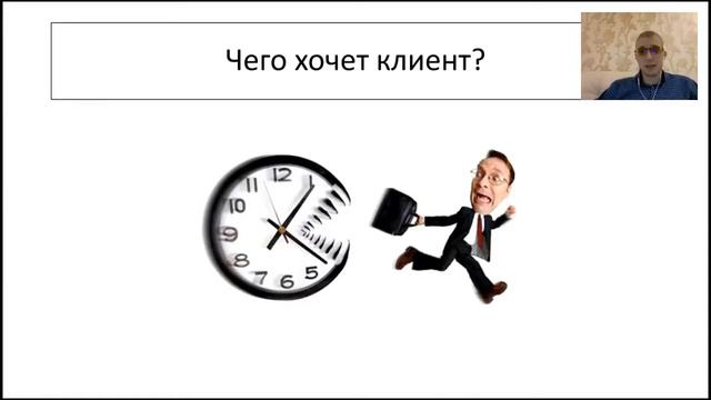 Как начать зарабатывать на ютубе? Где менеджер видео на ютубе? (часть 3) смотреть онлайн