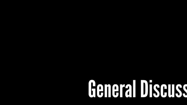 Lahore Book Club смотреть онлайн