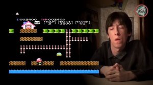 Павел "Кинаман" Гринев. Подкаст