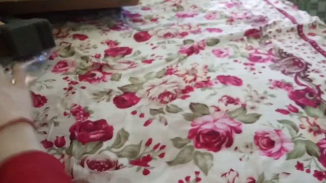 Acer Aspire 3 15.6-inch Laptop (AMD Dual-Core Processor) смотреть онлайн