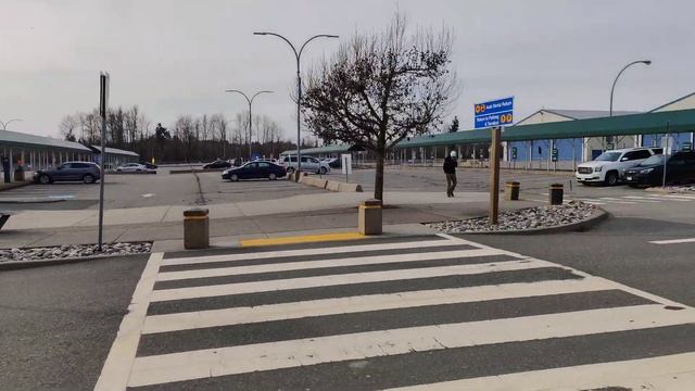 Vancouver to Kamloops | Ebus | all details смотреть онлайн