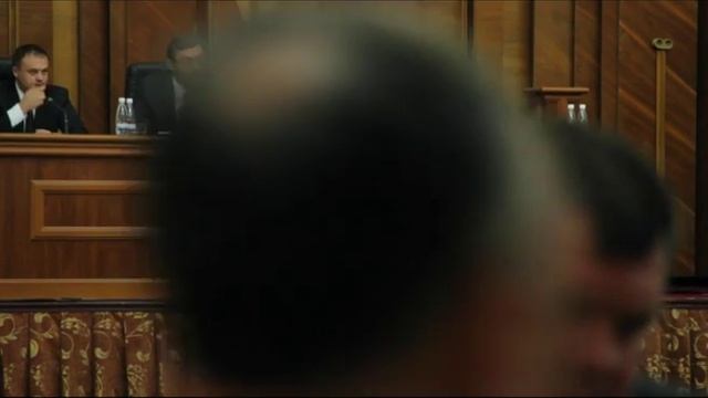 ВОТУМ НЕДОВЕРИЯ: " ПРАВИТЕЛЬСТВО ДЕЛИТ ТЕРРИТОРИЮ МОЛДОВЫ!» смотреть онлайн