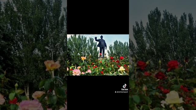 С наступающим днём шахтера! С днём города Донецка