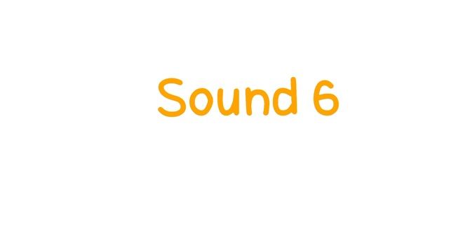 Sword sounds in stick nodes смотреть онлайн