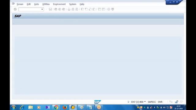 Cross Apps Part 5  Enhancement