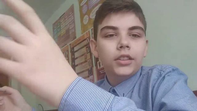 Гранд мастер бит 😂 смотреть онлайн