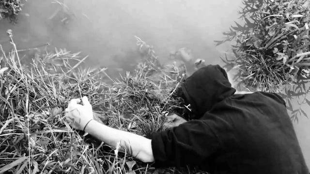 Parrizo Bezza - wie tot смотреть онлайн