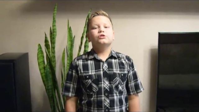 Ольга Николаева «Счастье» смотреть онлайн