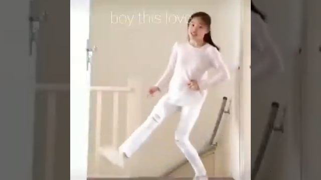 Учим танцы k-pop:все названия песен в описаний! смотреть онлайн