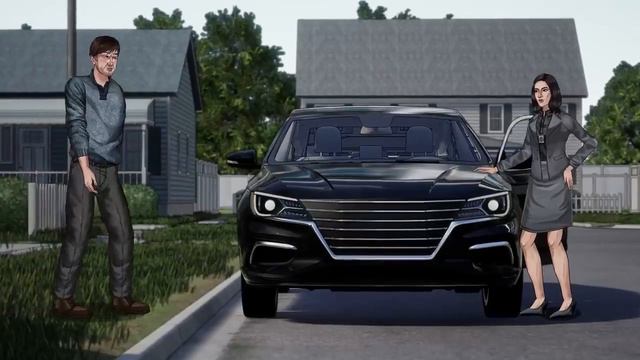 Самоочищающийся бассейн SCP-242 Избавляется от людей смотреть онлайн