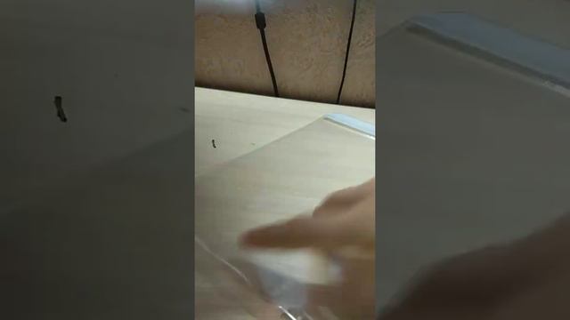 НАКЛЕЙКИ МАРВЕЛ |ПЯТЕРОЧКА УДИВЛЯЕТ смотреть онлайн