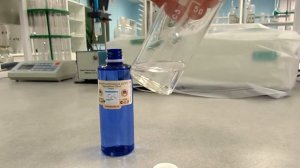 ДИПРОПИЛЕНГЛИКОЛЬ - растворитель для парфюмерии, диффузоров, эмульгатор для косметики