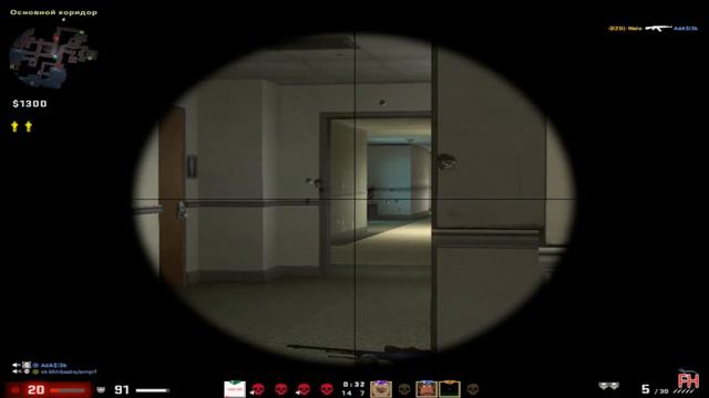 СМЕШНОЙ ПОЛЯК И ДЕРЗКИЙ ШКОЛЬНИК | CSGO-#14 | БАГИ ,ПРИКОЛЫ , ФЕЙЛЫ смотреть онлайн