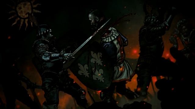 DOTA 2 LORE - ИСТОРИЯ ВЕЛИЧАЙШЕГО ОРАКУЛА / ORACLE смотреть онлайн