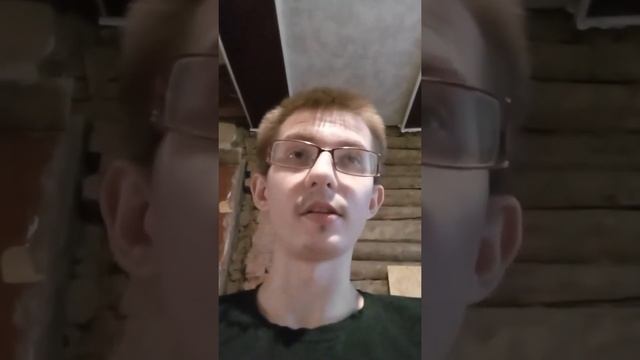 Применение обетов в магии смотреть онлайн