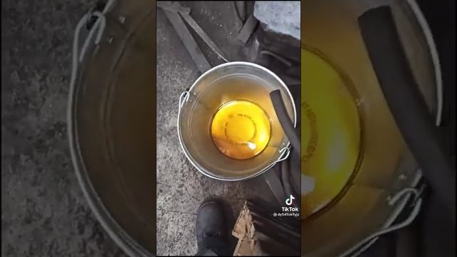 Как у нас делают молоко смотреть онлайн