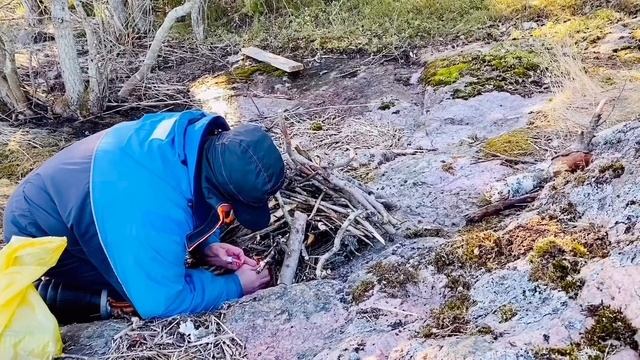 ВЛОГ.ТРЕНИРОВКА НА СВЕЖЕМ ВОЗДУХЕ ДЛЯ ДЗЮДО. ТРЕНИРОВКА В ЛЕСУ/ТРЕНИРОВКА С РЕЗИНОЙ/РЫБАЛКА НА СИГ смотреть онлайн
