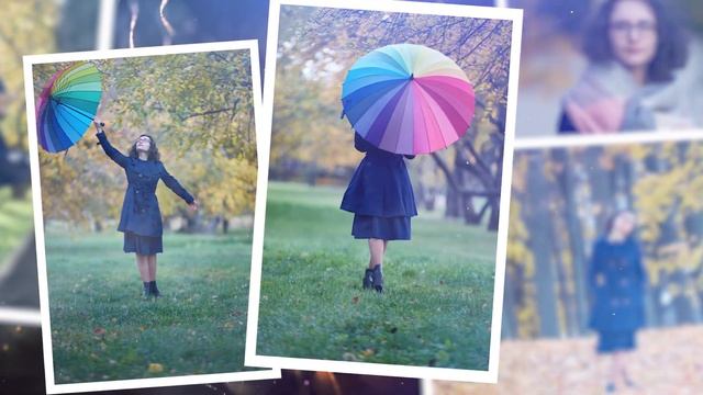 Эдуард Асадов - Как много тех, с кем можно лечь в постель смотреть онлайн