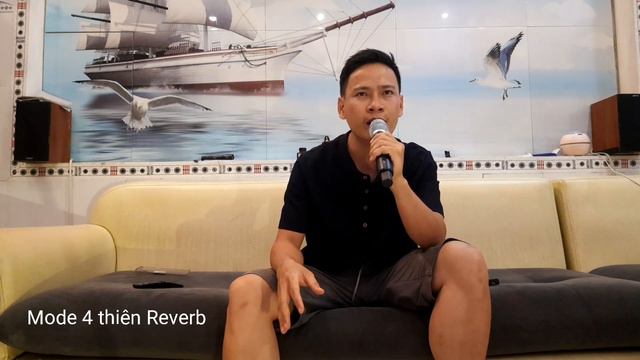 TEST SIÊU VIP SHURE SLX-D BETA 87A + VANG SỐ DB S690 CÙNG QUÀ VIP VỀ ĐỒNG NAI смотреть онлайн