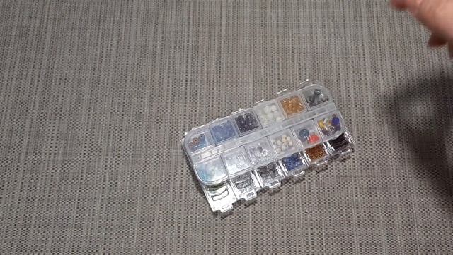 Очень удачные покупки с Алиэкспресс Самое любимое aliexpress смотреть онлайн