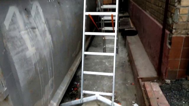 Замена кронштейнов смотреть онлайн