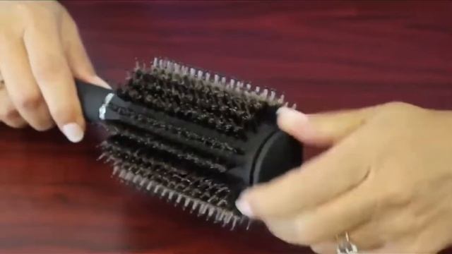 Массажка с тайником внутри Тайник полость в изделии Обзор товара. Заказать с Алиэкспресс