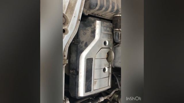 Отзыв Шевроле Каптива как есть смотреть онлайн