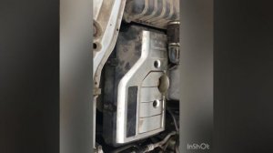 Отзыв Шевроле Каптива как есть