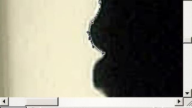 【DTP講座】フォトショップ簡単パス切り抜き講座　Adobe Photoshop Tips. How to clipping-Path смотреть онлайн