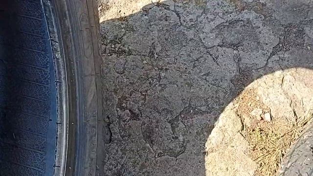 Отзывы на шины Cordiant Snow Cross 2